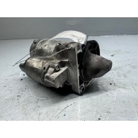 Стартер Opel Vectra C 2007 55352882,8EA012527-641,HELLA