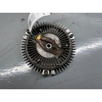 Вискомуфта SsangYong Kyron 2006 A6652000222