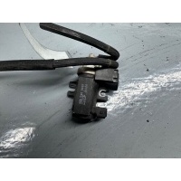 Клапан электромагнитный SsangYong Rexton 1 2006 6655403497