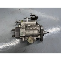 ТНВД Renault Master 1 1992 0460494340,BOSCH