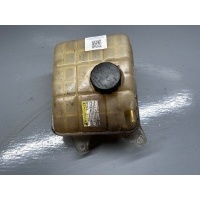 Бачок расширительный SsangYong Kyron 2006 21610-09100