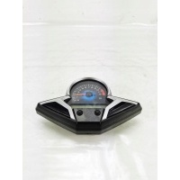 Honda cbr 250 125 11 - 14 спидометр