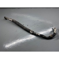 Трубка кондиционера SsangYong Actyon 1 2006 6862009000