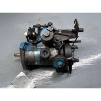 ТНВД Rover 200 2 1997 R8444B041A