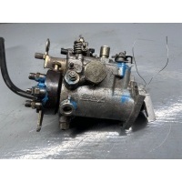 ТНВД Honda Civic 6 1997 R8444B041A