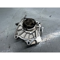 Насос вакуумный Opel Vectra C 2007 55205446