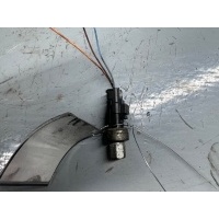 Датчик кондиционера Lancia Phedra 2006 52CP1006, 9647971280, 52CP1006