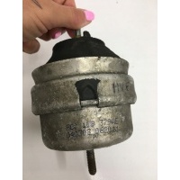Подушка двигателя 8d0199379ae volkswagen passat b5 fl audi