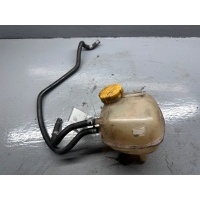 Бачок расширительный Opel Signum 2007 9202200