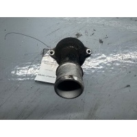 Корпус термостата SsangYong Kyron 2006 SY27-8513-BA