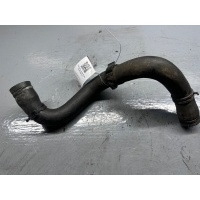 Патрубок радиатора Opel Signum 2007 13119222