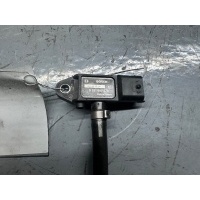 Датчик давления выхлопных газов Fiat Sedici 2 2009 0281002770,BOSCH