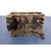 Giulietta 940 1.4 т 170 л.с. blok двигателя 55211746