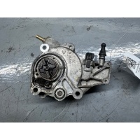 Насос вакуумный Ford Mondeo 4 2007 9384280180, 9675219880, 96616747, 9661674780,