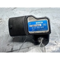 Датчик абсолютного давления Opel Astra G 2007 0281002845