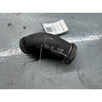 Патрубок интеркулера Opel Vectra C 2007 315025692