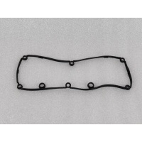 Прокладка клапанной крышки Volkswagen Crafter 36924, 03L103483C, 112909345, 04L103070B