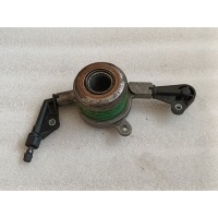 Выжимной подшипник Mercedes-Benz Sprinter W906 A0002542508