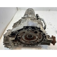 Кпп audi a4 b9 2.0 tdi qfj в сборе ! исправная ! legalna !