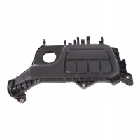 Мерседес w447 защита двигателя a6220100400