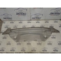 экран тепловой Audi Q7 2005> 2012 7L8825711A