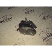 фара противотуманная Audi Q7 2005-2015 2012 4L0941699A