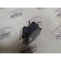 фара противотуманная Audi Q7 2005-2015 2012 4L0941700A