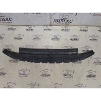 наполнитель переднего бампера Audi Q7 2005-2015 2012 4L0807550D