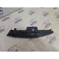 указатель поворота в бампер Audi Q7 2005> 2012 4L0953042D