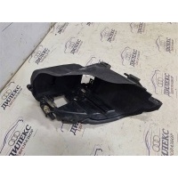 кронштейн фары Audi Q7 2005-2015 2012 4L0941613B