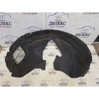 подкрылок Audi Q7 2005-2015 2012 4L0809961E