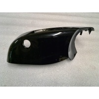 Bmw f10 f11 корпус зеркала правый c0152414 d1234