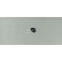 Форсунка омывателя лобового стекла Citroen-Peugeot 207 (2006 - 2013) 6438Y3