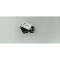 Датчик курсовой устойчивости Citroen-Peugeot 307 (2001 - 2008) 9664661580