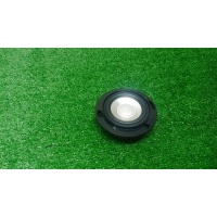 динамик ( дверь) Land Rover Range Rover III (LM) 2002-2012 2003 XQM000250