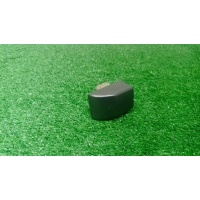 накладка ручки наружной Land Rover Range Rover III (LM) 2002-2012 2003 CXP000020LPO