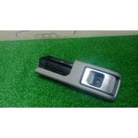 ручка двери внутренняя Land Rover Range Rover III (LM) 2002-2012 2003 FRH000030