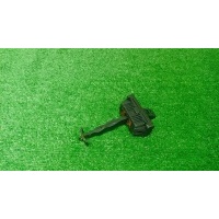 ограничитель двери Land Rover Range Rover III (LM) 2002-2012 2003 BDH760022