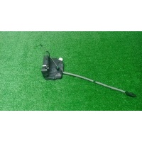 замок двери Land Rover Range Rover III (LM) 2002-2012 2003 CWC000091