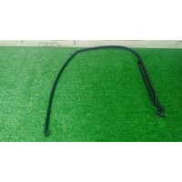 уплотнитель двери Land Rover Range Rover III (LM) 2002-2012 2003 CFE000156