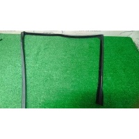 уплотнитель стекла двери Land Rover Range Rover III (LM) 2002-2012 2003 CUC000034