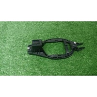 кронштейн ручки Land Rover Range Rover III (LM) 2002-2012 2003 CXL000031
