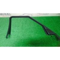 накладка двери Land Rover Range Rover III (LM) 2002-2012 2003 EJN000032PUY