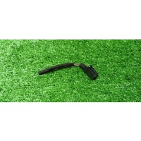 разъем Audi A5 /S5 Coupe/Sportback 2010 4D0971636