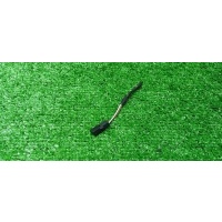 разъем VW Touareg 2002-2010 1J0973119
