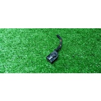 разъем VW Touareg 2002-2010 8e0972112a