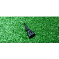 разъем Audi A5 /S5 Coupe/Sportback 2010 1J0973715