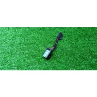 разъем VW Touareg 2002-2010 1k0972776a