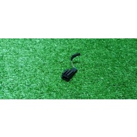 разъем VW Touareg 2002-2010 1j0973332a