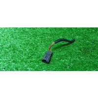 разъем Audi A5 /S5 Coupe/Sportback 2010 8r0973705